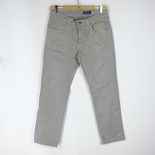 Pantalone Jeckerson Uomo