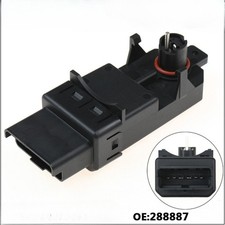 For Renault Megane Scenic