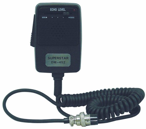 Workman dm452 superstar pin - workman,