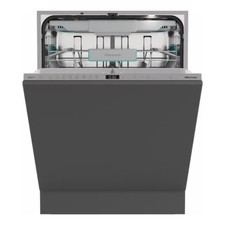 Hisense Lavastoviglie incasso