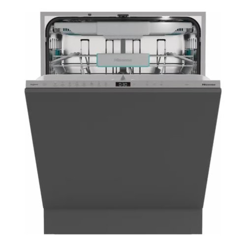 Hisense lavastoviglie incasso - hisense,