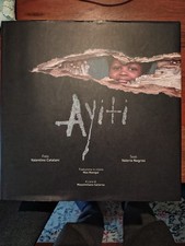 Pooh Libro Ayiti Testi Di Valerio Negrini 