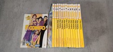 F.COMPO 1/14 SERIE COMPLETA -