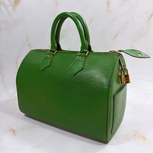Borsa mano louis vuitton - borsa,