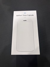 Apple AirPort Time Capsule 2