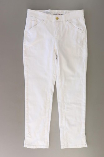 Mac pantaloni per le - mac,