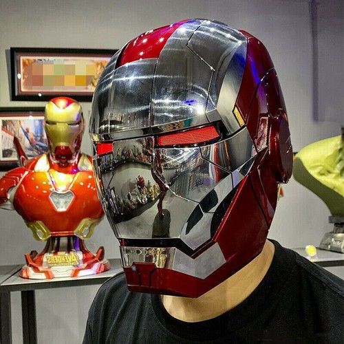 Stock casco autoking - stock!!!,