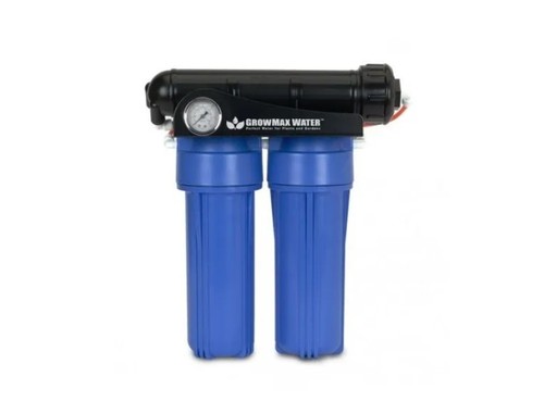 Depuratore acqua osmosi - depuratore,