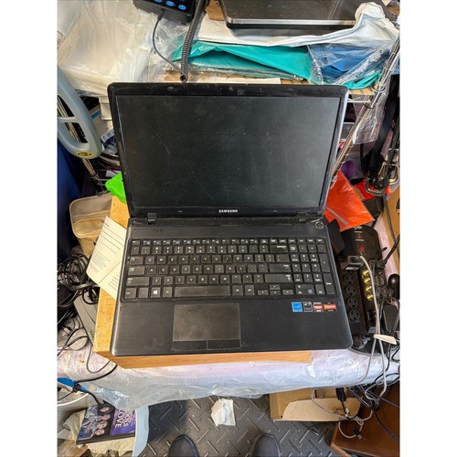 Samsung np365e5c s01ub - samsung, np365e5c-s01ub