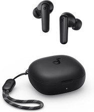 Anker p20i auricolari - by,