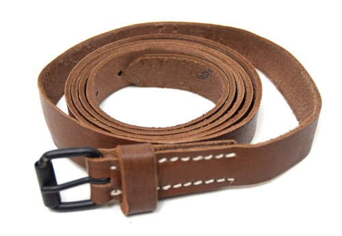 Vintage swiss army - vintage,