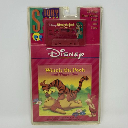 1990 disney winnie - 1990, pooh