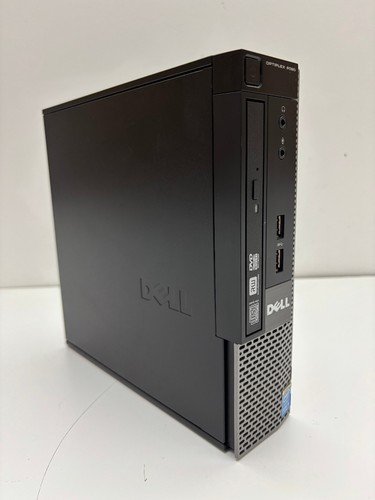Reconditionné dell - reconditionné,
