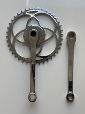 Guarnitura completa di