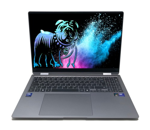 Samsung galaxy book5 pro - galaxy,