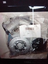 MTD Gear Box Assy