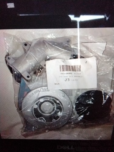 Mtd gear box assy - mtd,