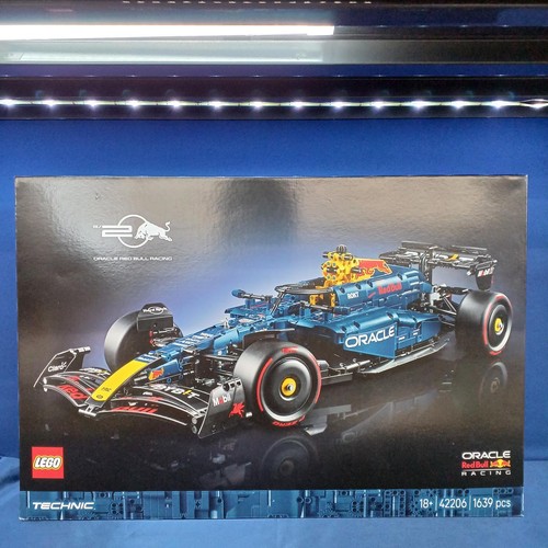 Lego blocco modello numero - modello,
