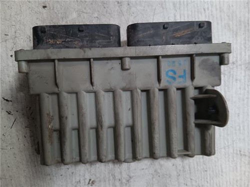 9131731 centralina opel astra - centralina,