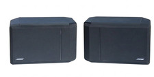 Bose 301 Series IV