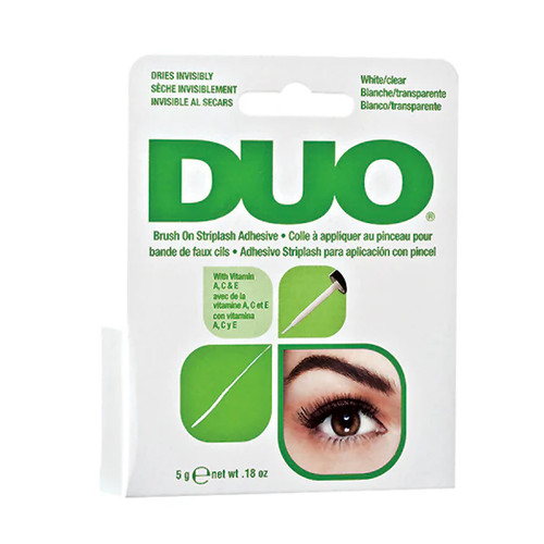 Ardell colla duo per - colla,