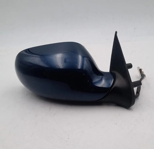 Specchietto elettrico destro - elettrico,