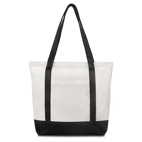 Borsa grande tela - grande,