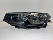 Faro proiettore volkswagen