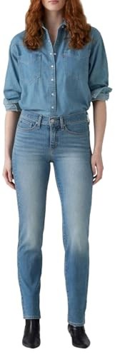 Levi 314 - (tg., 34l)