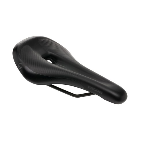 Sella ergon mtb sm - ergon,