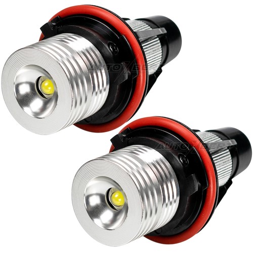 Anelli lampadina led 12v 5w - lampadina,