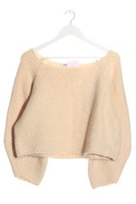 ZARA Maglione lavorato a