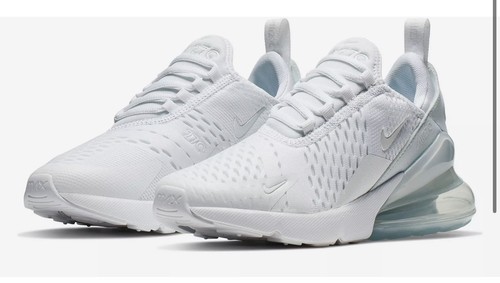 Nike air max 270 - nike,