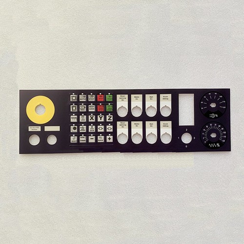 MPP483IEH-S25