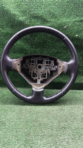 Volante sterzo per peugeot 206 - peugeot,