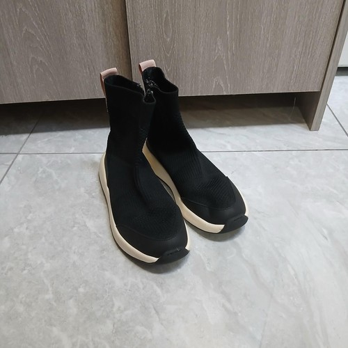 Scarpe ginnastica donna - scarpe, da