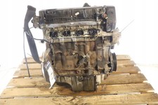 Motore Opel Astra J A16XER 1.6