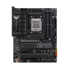 Asus TUF Gaming X670E-Plus