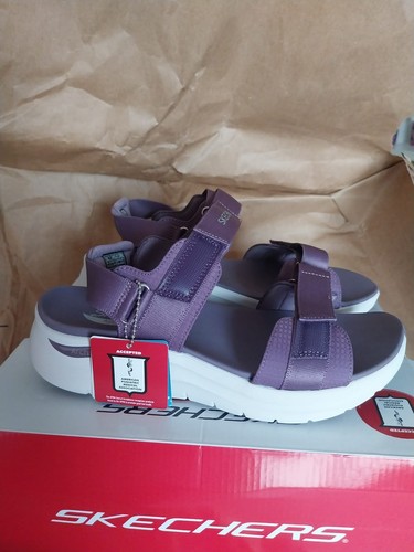 Skechers arch fit - arch,