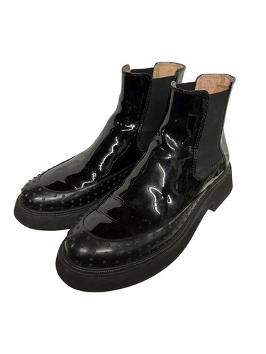 Scarpe tod chelsea boots in - chelsea,