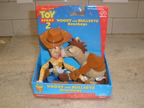 Nuovo applause toy story - applause,