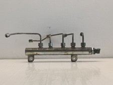 A9694 Flauto rampa iniettori