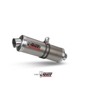 K.001.LN SCARICO MIVV KAWASAKI