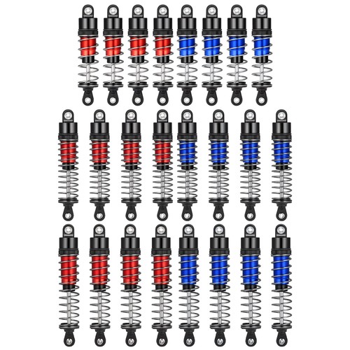 Axspeed 4pz 90mm rc - axspeed,