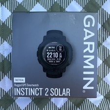 Orologio sportivo Garmin