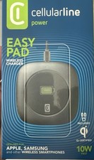 Cellular Line Caricabatteria