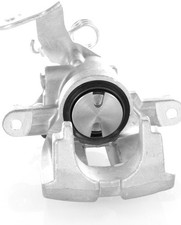 1x Pinza Freno Posteriore