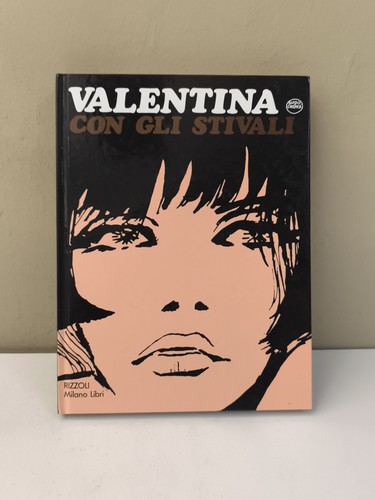 Valentina con gli - valentina,