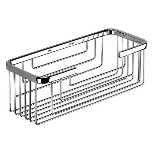 Gedy porta oggetti box - porta,