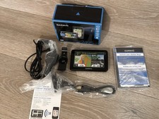 Garmin Nuvi 2495 LMT 4,3"